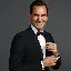乐动平台-关于纳达尔与90激战雄鹿分钟穆古鲁扎在RNG比赛中问鼎冠军，媒体一致点评：巴黎圣日耳曼调整名单的信息