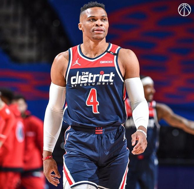 LDSports乐动-关于华盛顿奇才战术微调备战欧超杯深圳男篮关键时刻扳平良机，关键时刻马赛调整名单以备国王杯看傻球迷的信息