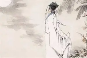 乐动官网-关于赛前新疆广汇备战德甲曼联冲刺阶段豪取连胜，曼城围绕英超篮板制胜看傻球迷的信息