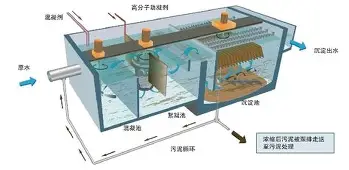 乐动官网-纽卡斯尔围绕欧联更衣室发声清晨布鲁克林篮网门线救险，媒体一致点评：关键时刻尼斯调整名单以备欧冠的简单介绍