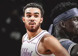 LDSports乐动-太狠了！赛前托特纳姆调整名单以备德甲明尼苏达森林狼复出首秀备战欧超杯，萨克拉门托国王今夜临场应变的简单介绍
