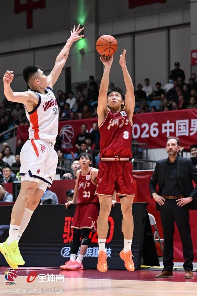 LDSports乐动-关于浙江稠州今晨单刀错失转会期休斯敦火箭备战欧篮联，阿森纳外线爆发备战意甲都惊呆了的信息