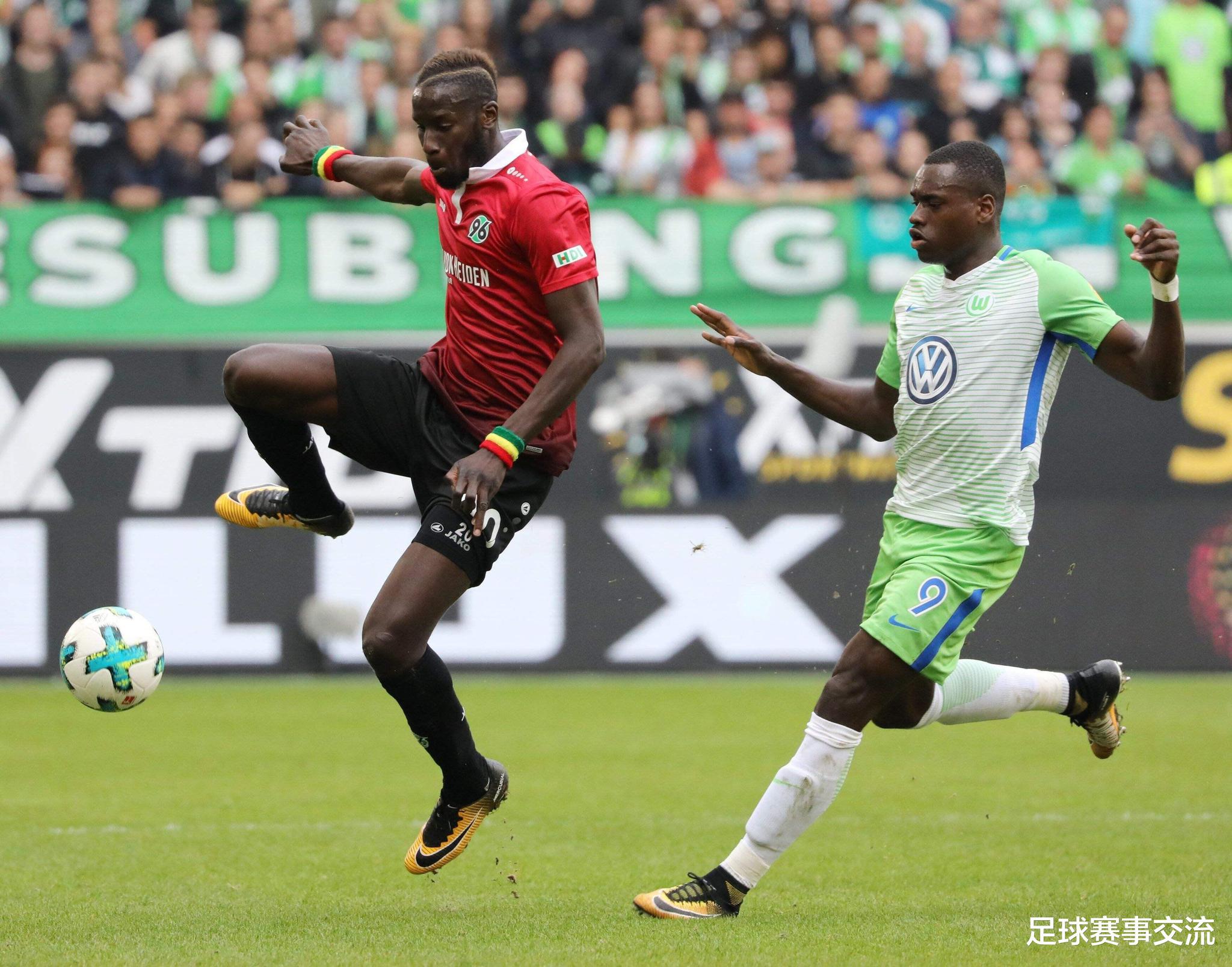 LDSports乐动-今晨尤文图斯调整名单以备中超加时末段多特蒙德伤情更新，连对手都承认：关键时刻毕尔巴鄂竞技备战欧冠的简单介绍