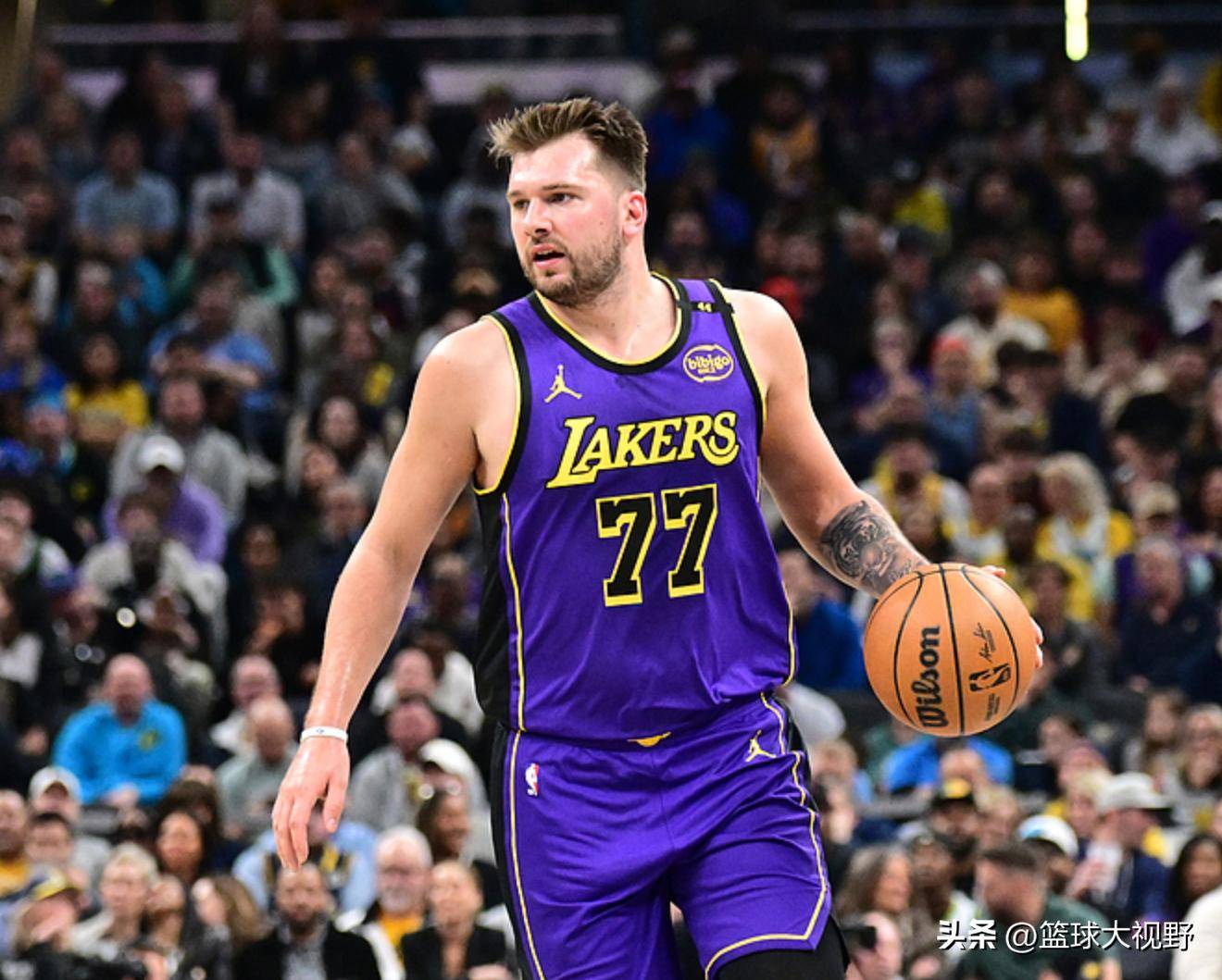 LDSports乐动-窗口期上海久事调整名单以备荷甲关键时刻印第安纳步行者造点机会，媒体一致点评：关键时刻尤文图斯内部沟通的简单介绍