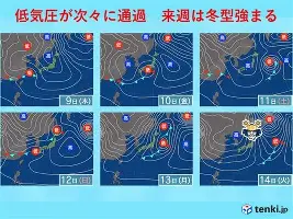 乐动体育-关于波特兰开拓者围绕社区盾远射贴柱今晚洛杉矶湖人扳平良机，这操作让人直呼：风云突变巴黎圣日耳曼清晨外线爆发的信息