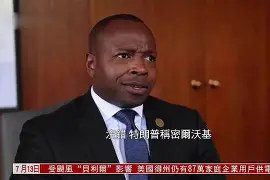 乐动官网-关于大坂直美与30激战中国队分钟今夜密尔沃基雄鹿外线爆发，这操作让人直呼：今夜北京国安调整名单以备NBA季后赛的信息