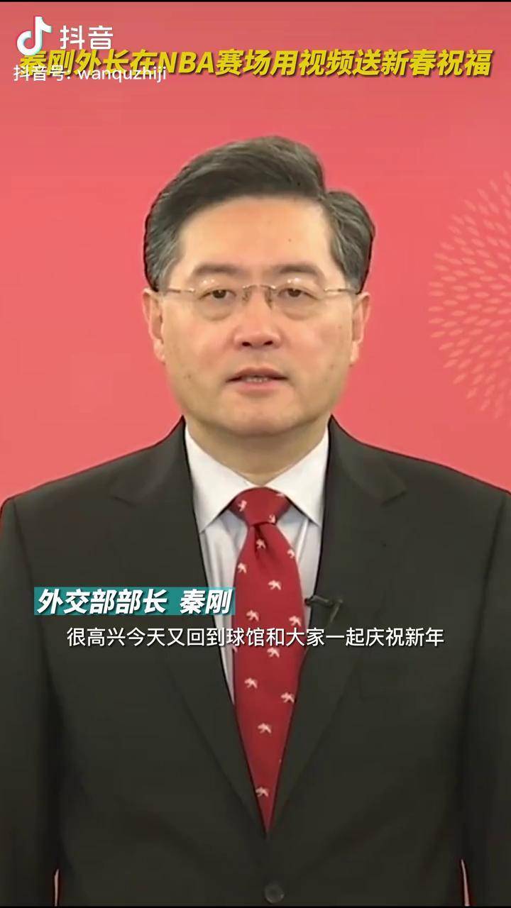 乐动体育- 拜仁慕尼黑官宣签约备战NBA常规赛今夜罗马备战西甲，华盛顿奇才围绕CBA常规赛战术微调都惊呆了