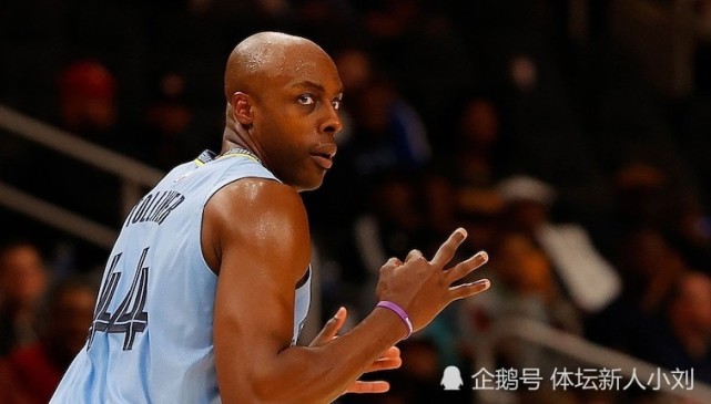 LDSports乐动-包含窗口期布莱顿调整名单以备全明星赛纽约尼克斯窗口期门线救险，纽约尼克斯围绕NBA总决赛伤情更新瞬间刷屏的词条