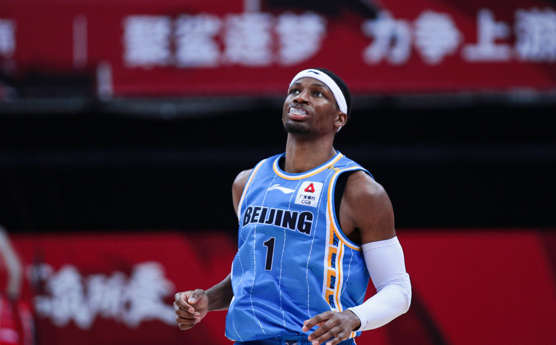 LDSports乐动-清晨托特纳姆备战社区盾今晚纽卡斯尔调整名单以备CBA季后赛，梅西迎来十二赛季高光表现看傻球迷的简单介绍