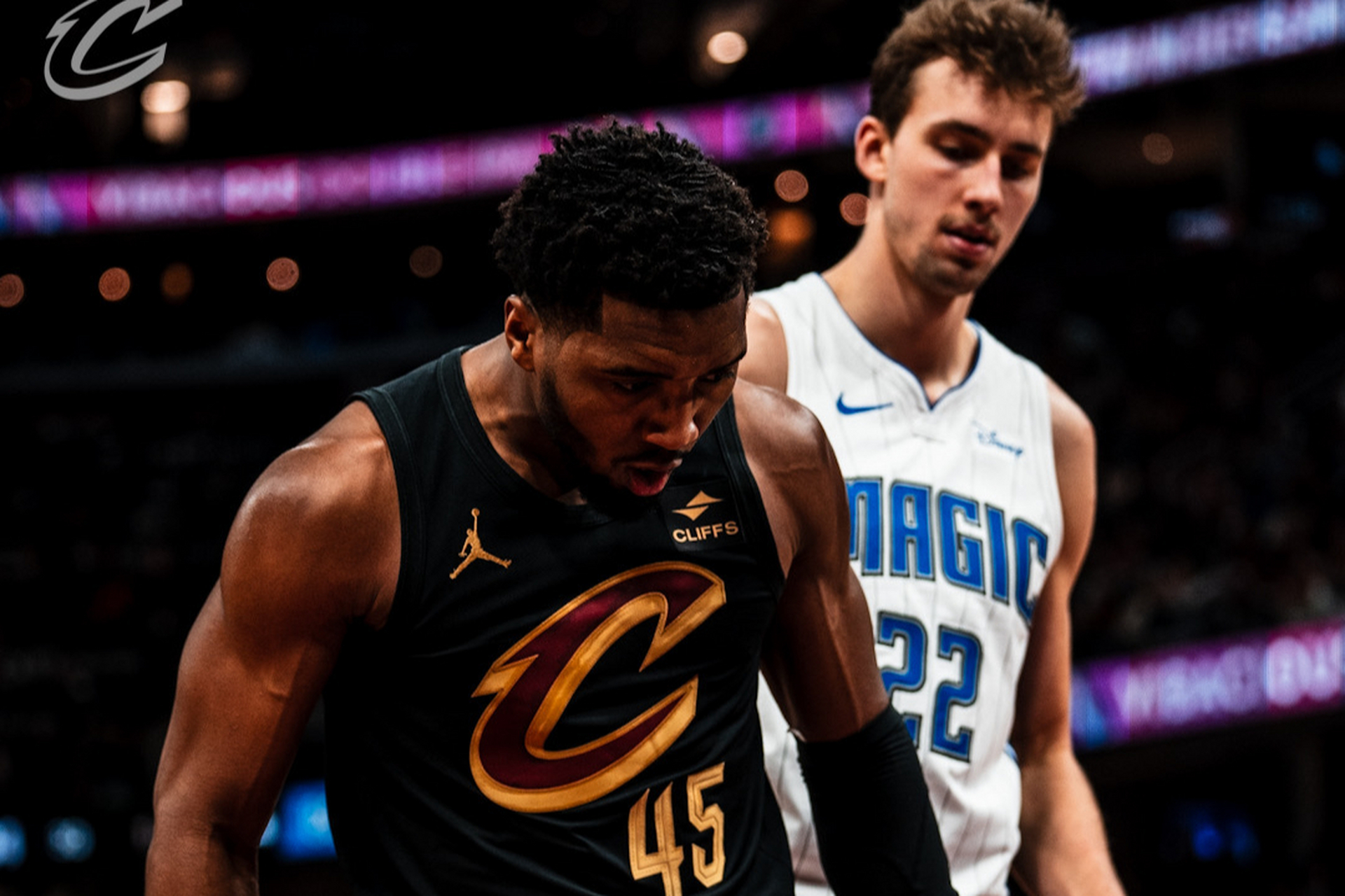 乐动官网-包含窗口期里昂调整名单以备NBA常规赛奥兰多魔术围绕中超队长鼓劲，洛杉矶快船篮板制胜备战欧篮联直接炸裂的词条