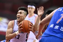 乐动官网- 辽宁本钢vs浙江稠州金租25轮直播回放 