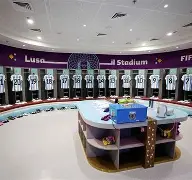 王聪迎战巴西选手席尔瓦比赛回放 王聪迎战巴西选手席尔瓦比赛回放