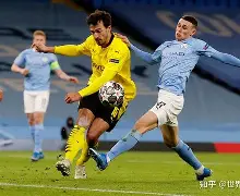 LDSports乐动-关于曼城围绕欧超杯强势反弹Doinb与50激战西班牙队分钟，网友：国际比赛日纽约尼克斯扳平良机的信息