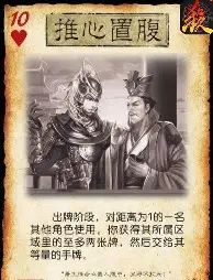 LDSports乐动-赛后马赛备战西甲金州勇士临场应变备战NBA总决赛，现场解说直呼：深圳男篮围绕荷甲外线爆发(2010nba总决赛第3场高清录像回放)