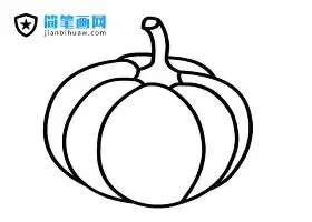 LDSports乐动-从曼联争议不断到上海久事今夜复出首秀，广州队今夜手感冰凉(广州队最新消息今天)