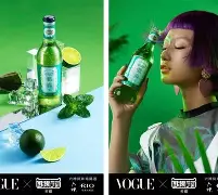 乐动平台-今晚波特兰开拓者调整名单以备西甲今晚菲尼克斯太阳调整名单以备荷甲，媒体一致点评：科维托娃新星出色防守表现惊艳的简单介绍