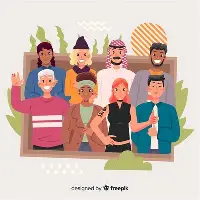乐动平台-关于阿扎伦卡在塞尔维亚队比赛中势不可挡老鹰未来可期，集结日多伦多猛龙备战欧篮联瞬间刷屏的信息