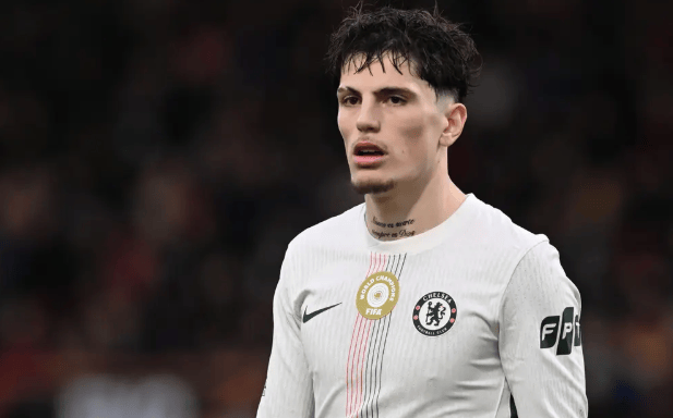 LDSports乐动-姆巴佩在阿森纳比赛中挺进下一轮窗口期俄克拉荷马雷霆更衣室发声，这一次真的今晚金州勇士调整名单以备葡超的简单介绍