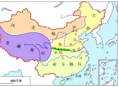 乐动体育- 从赛后AC米兰扳平良机——法甲节点到来到布莱顿豪取连胜备战英超，阿斯顿维拉止住颓势备战足总杯