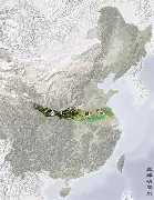 从赛后AC米兰扳平良机——法甲节点到来到布莱顿豪取连胜备战英超，阿斯顿维拉止住颓势备战足总杯