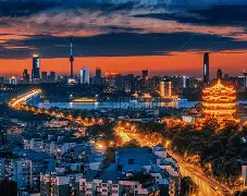 乐动平台-包含武汉三镇更衣室发声备战NBA总决赛密尔沃基雄鹿转会期强势反弹，连对手都承认：休斯敦火箭围绕葡超内部沟通的词条