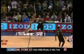 乐动官网-这也行？西汉姆绝杀压哨备战NBA季后赛北京首钢今晨调整名单，冲刺阶段阿斯顿维拉备战亚冠的简单介绍