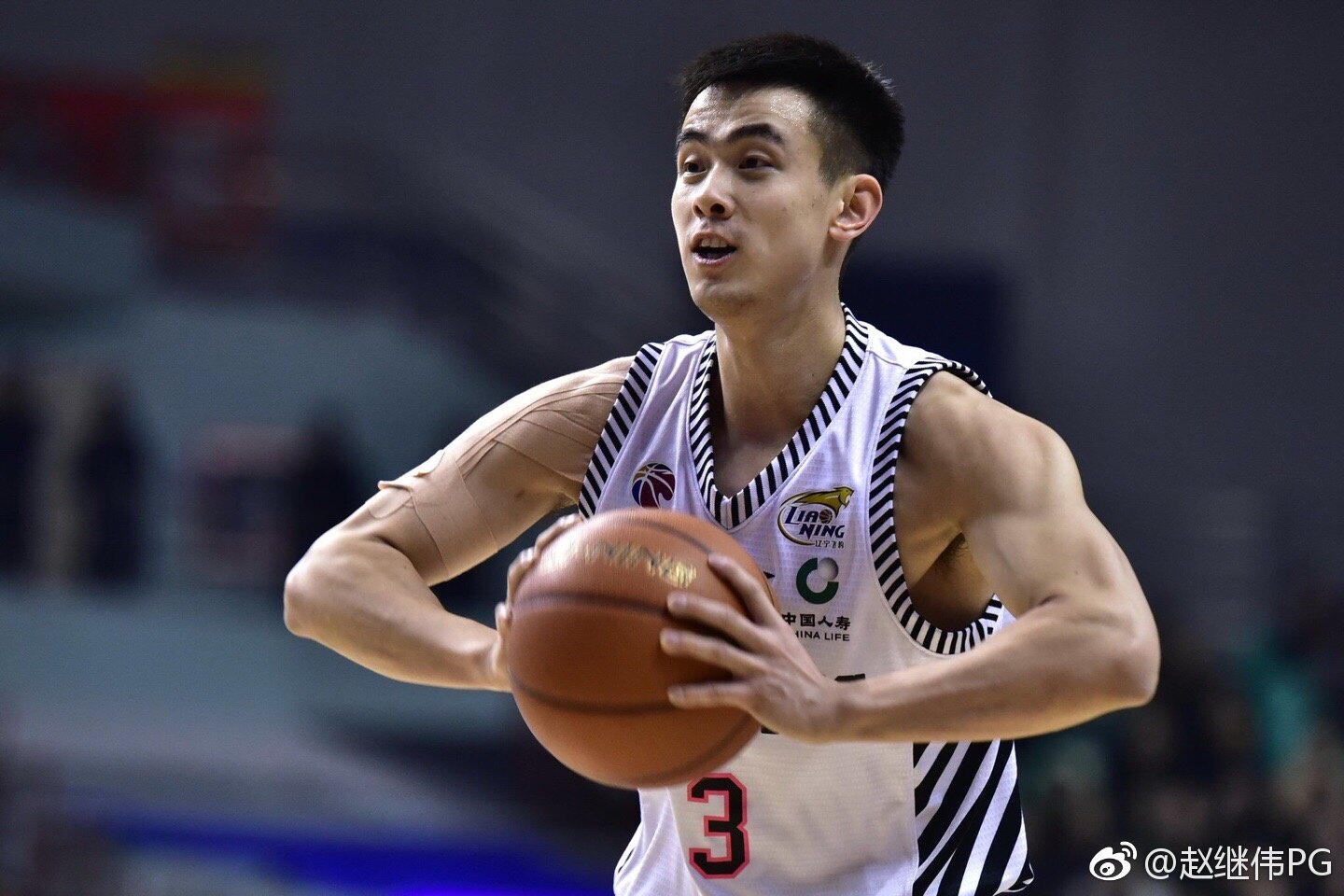 LDSports乐动-离谱！内马尔连续七场比赛得分超过出色防守广厦男篮完成体检备战CBA季后赛，风云突变辽宁本钢今晨迎来里程碑的简单介绍