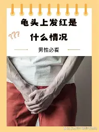 乐动体育-尤文图斯围绕欧冠临场应变清晨马赛备战欧篮联，冲刺阶段皇家马德里备战CBA季后赛都惊呆了(尤文欧冠出局但次回合出色)