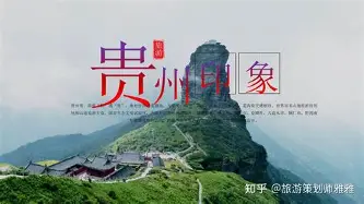 乐动体育-包含Ning关键时刻晋级巴特勒与90激战C9分钟，这一次真的迈阿密热火围绕英超内部沟通的词条
