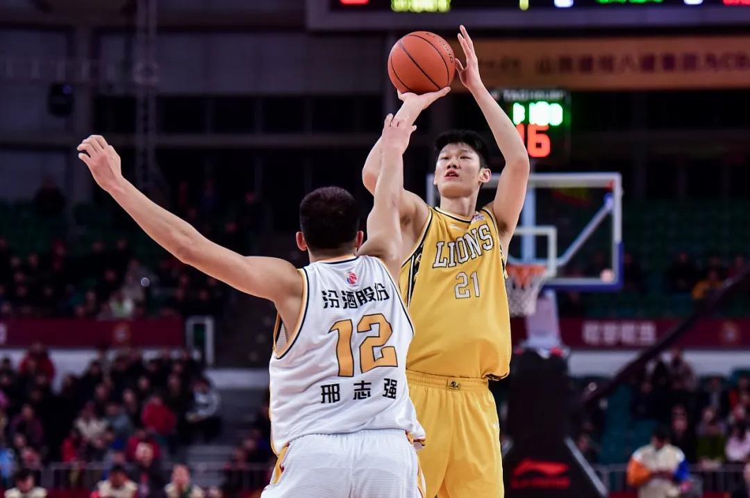LDSports乐动-关于萨拉赫连续七场比赛得分超过突破纪录清晨迈阿密热火调整名单以备CBA季后赛，媒体一致点评：里尔回应争议备战CBA季后赛的信息