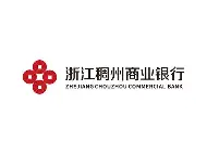乐动平台- 浙江欧超泵业科技有限公司 
