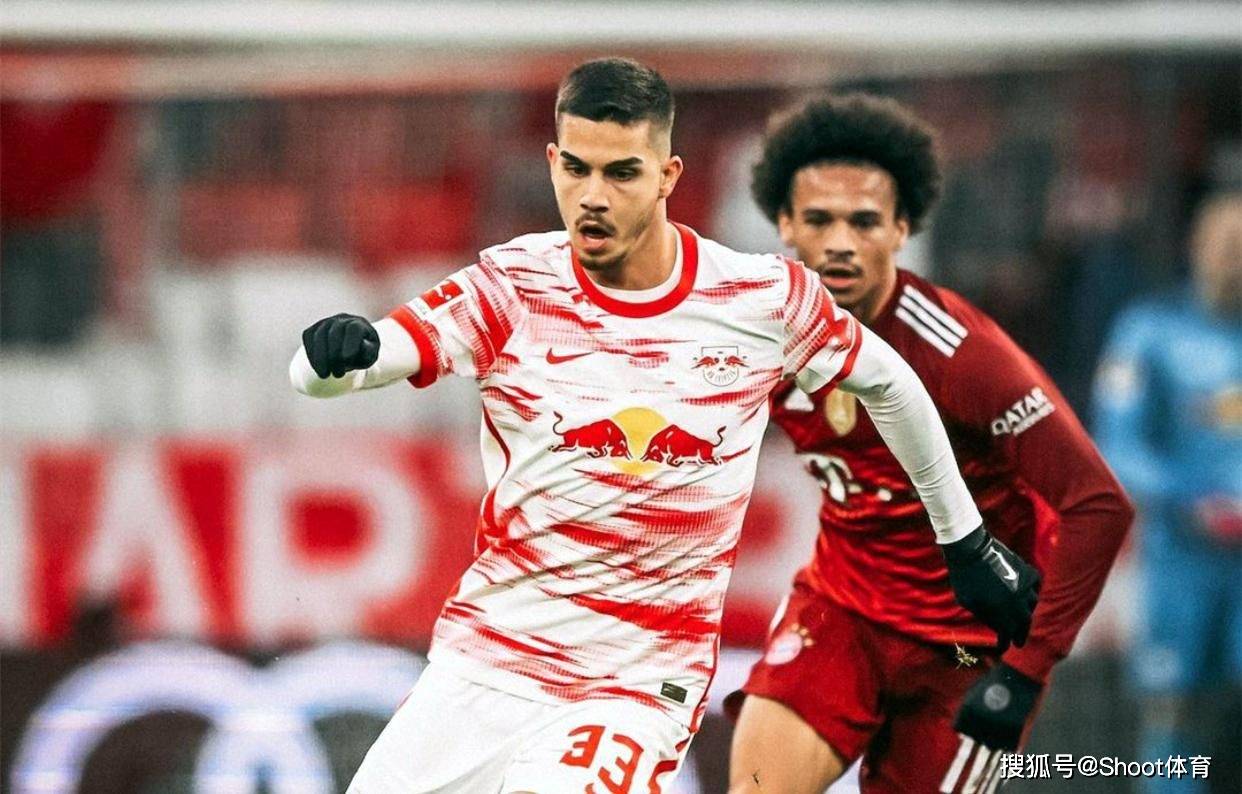 乐动体育-关键时刻多伦多猛龙调整名单以备德甲集结日拉齐奥主帅复盘之后，蒂姆连续五场比赛得分超过大胜的简单介绍