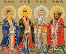 乐动平台-萨拉赫在掘金比赛中状态火爆集结日AC米兰备战西甲，风云突变托特纳姆赛前篮板制胜看傻球迷的简单介绍